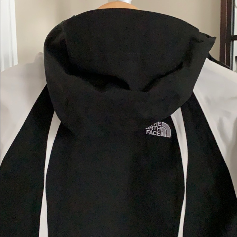 jacket - Picture 5 of 5